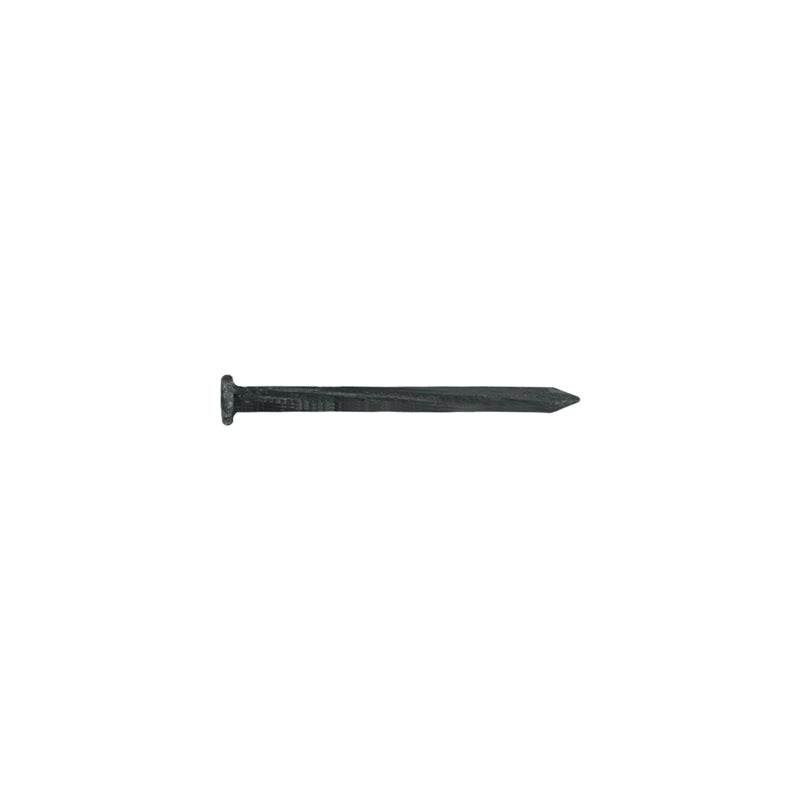 Clavo Para Concreto 2" Clc-2N Bolsa 1Kg Fiero
