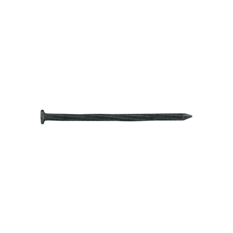 Clavo Para Concreto 3" Clc-3N Bolsa 1Kg Fiero
