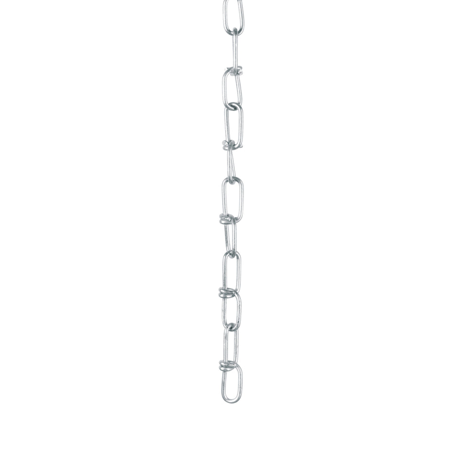 Cadena Tipo V’ctor 3.0Mm Cade-30 Fiero (Carrete de 30 mts)