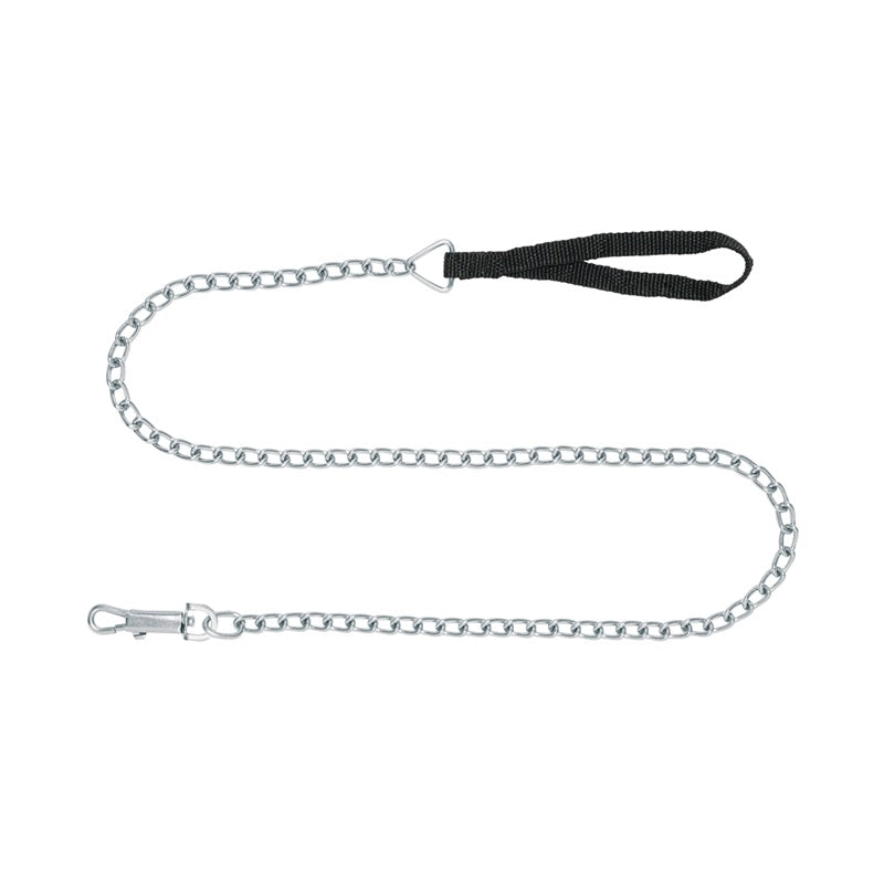 Cadena Paseo P/Perro Cape-30 Fiero 1.2 mts 3 mm