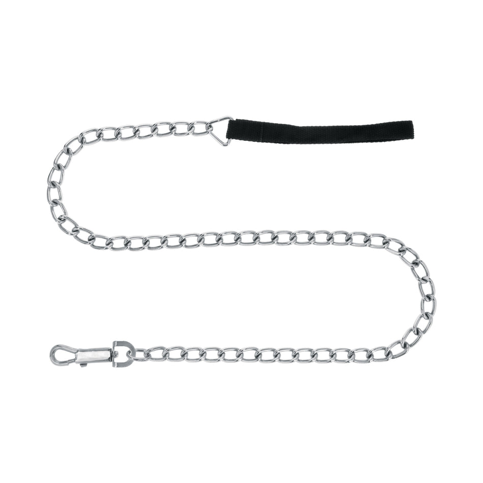 Cadena De Paseo P/Perro 4.5Mm Cape-45 Fi