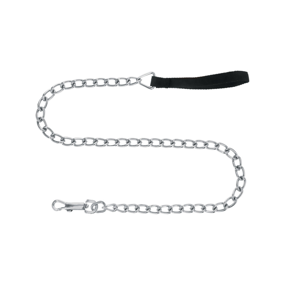 Cadena De Paseo P/Perro 5Mm Cape-50 Fier
