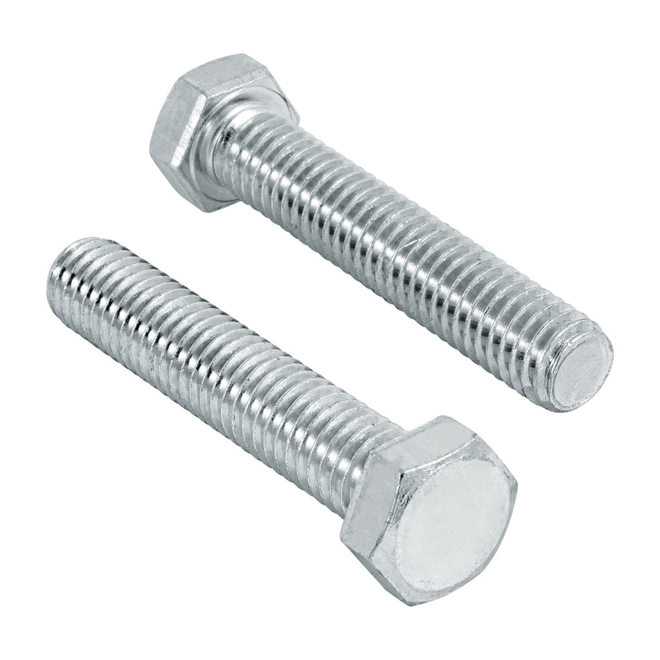 Tornillos Maq.Torm-3/8X2 60 Pz Fiero