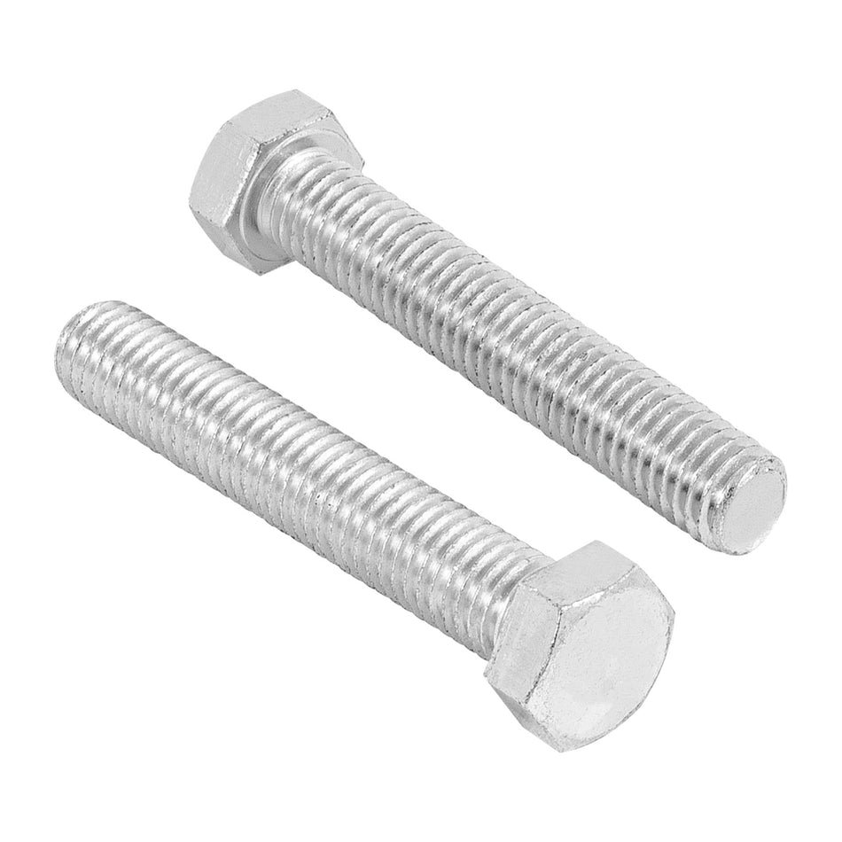 Tornillos Maq.Torm-1/2X3 20Pz Fiero