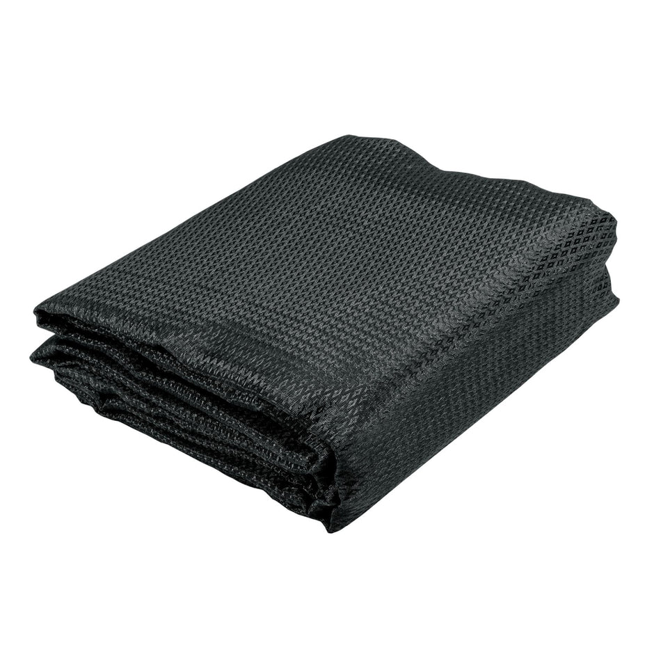 Toldo P/Sombra 3Mts Toso-803 Truper