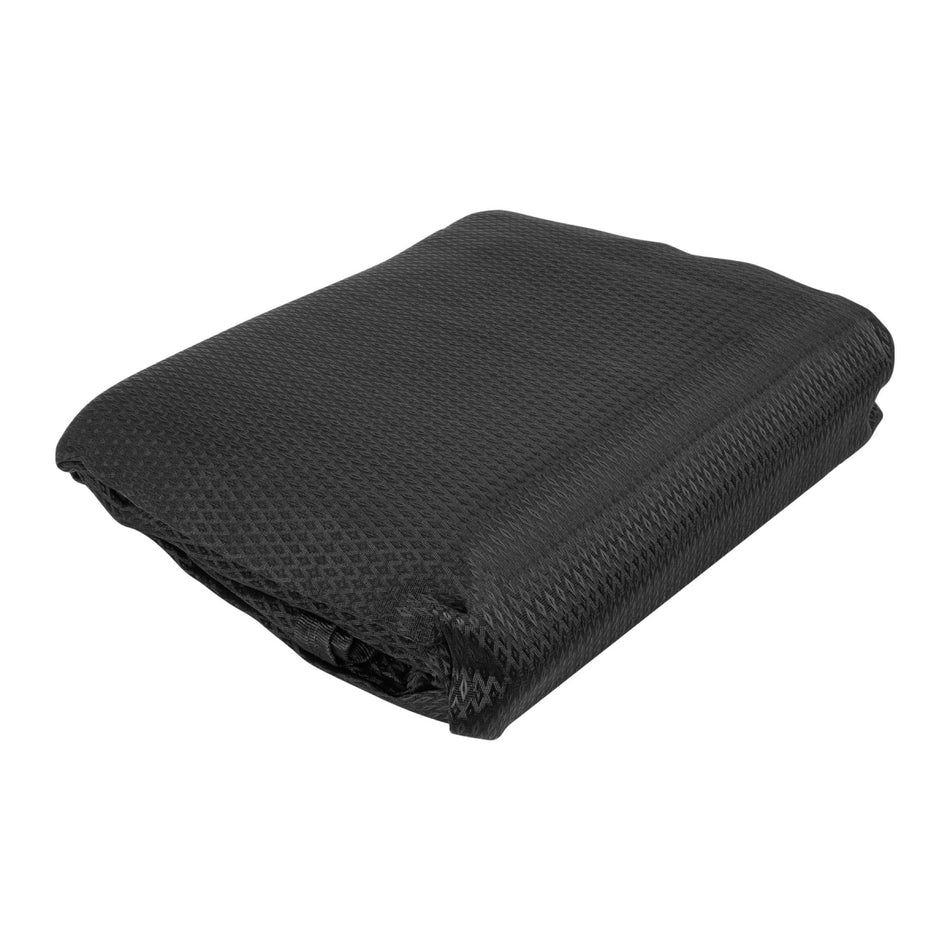 Toldo P/Sombra 5Mts Toso-805 Truper