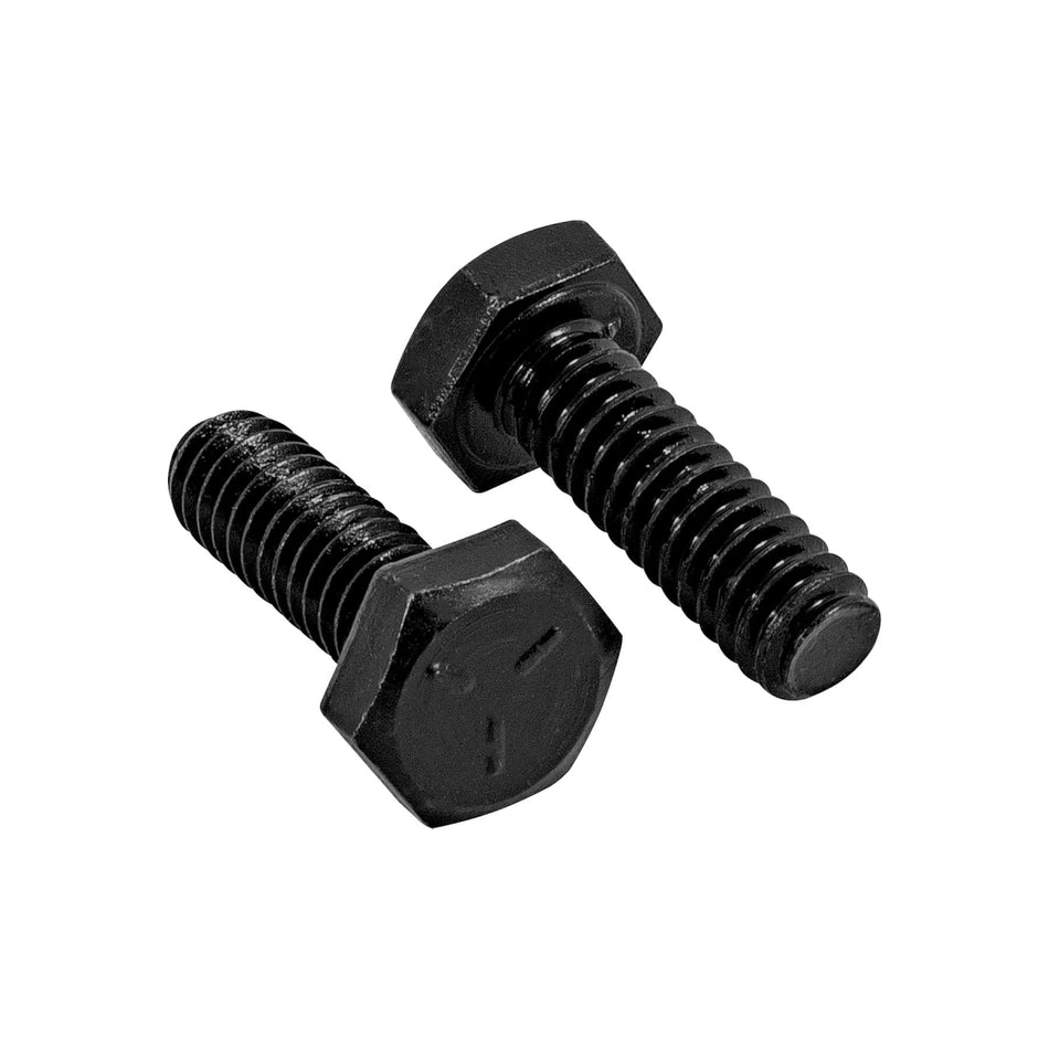 Tornillo D/Grado Tor5-1/4X3/4 Fiero Bolsa de 100 Piezas