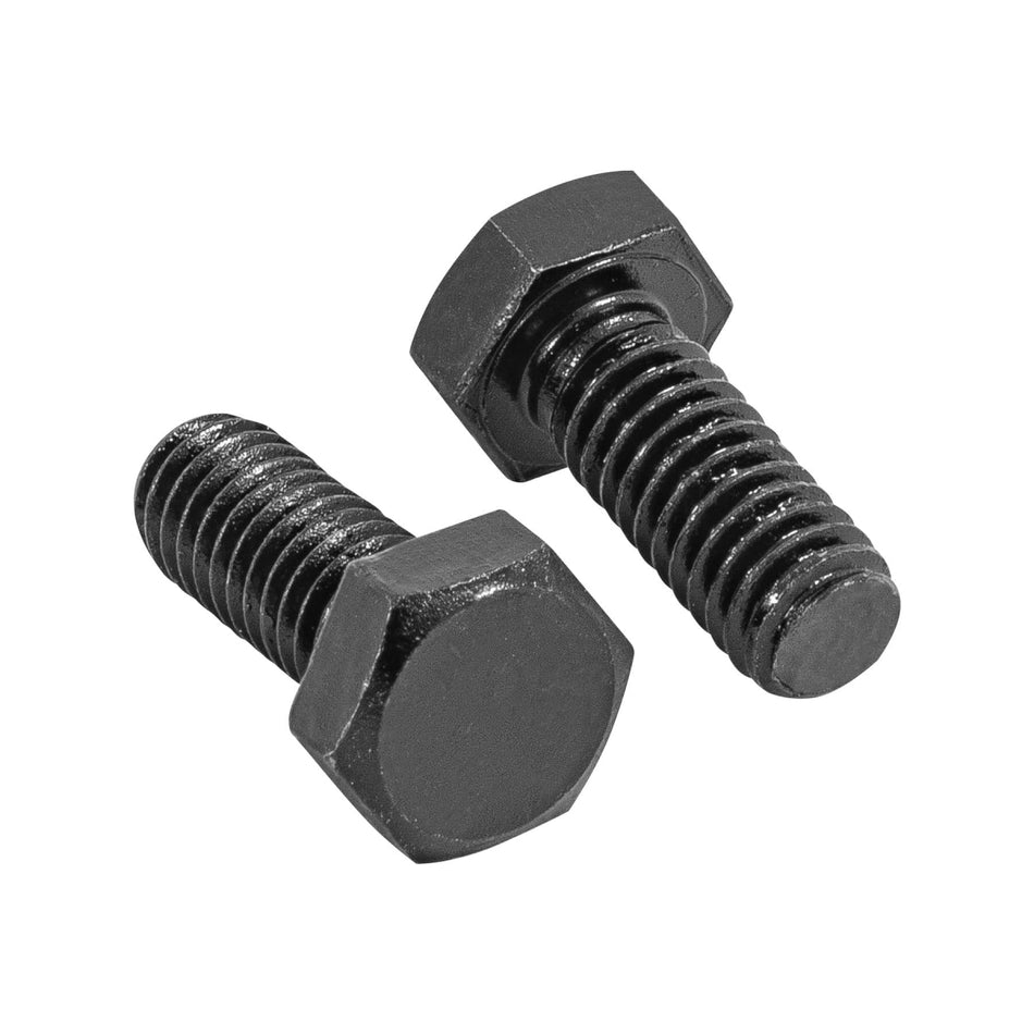 Tornillo D/Grado Tor5-5/16X3/4 Fiero Bolsa de 80 Piezas