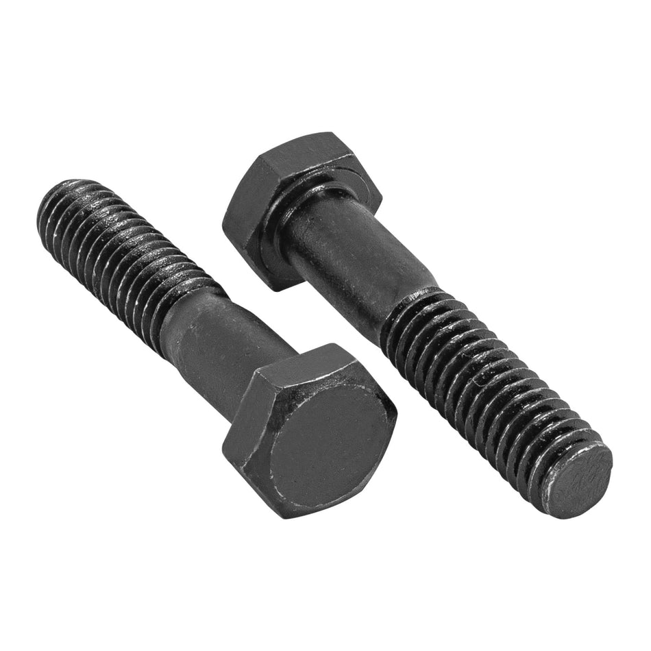 Tornillo D/Grado 5 Tor5-5/16 X 1-1/2 Fiero Bolsa de 50 Piezas