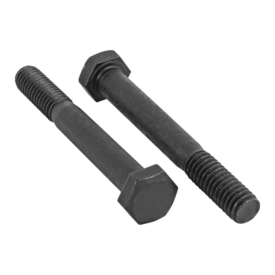 Tornillo D/Grado Tor5-5/16X2-1/2 Fiero Bolsa de 60 Piezas