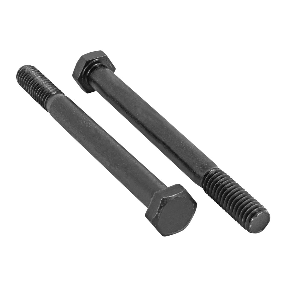 Tornillo D/Grado Tor5-5/16X3-1/2 Fiero Bolsa de 50 Piezas