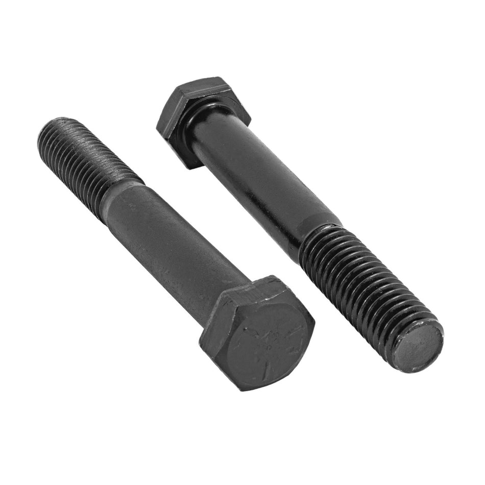 Tornillo D/Grado Tor5-1/2X3-1/2 Fiero Bolsa de 20 Piezas