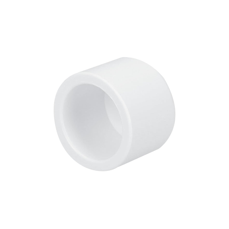 Tapon Hembra Hidraulico 1/2 Pvc-361 Foset