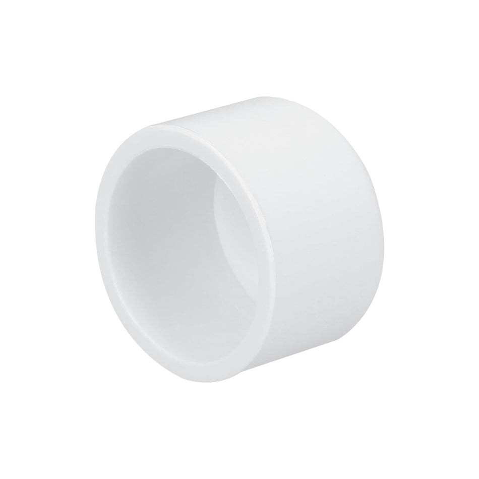 Tapón Hidraulico 1" Pvc-363 Foset