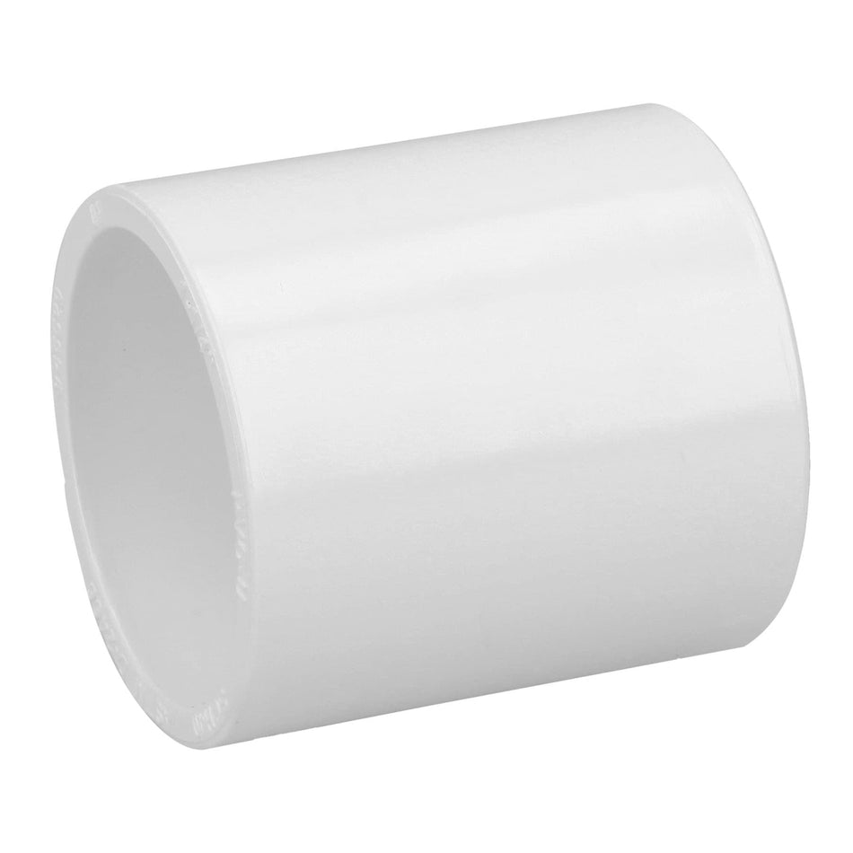 Cople Hidraulico 11/4 Pvc-264 Foset