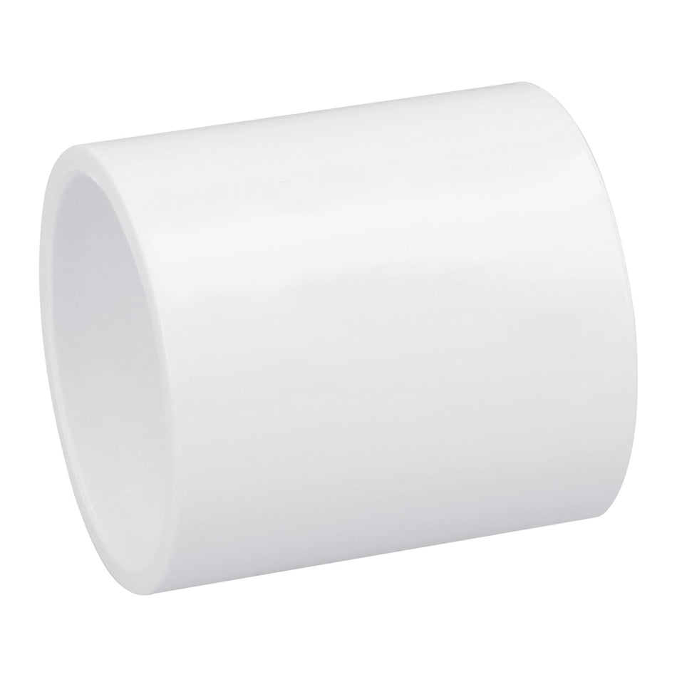 Cople Hidraulico 11/2 Pvc-265 Foset