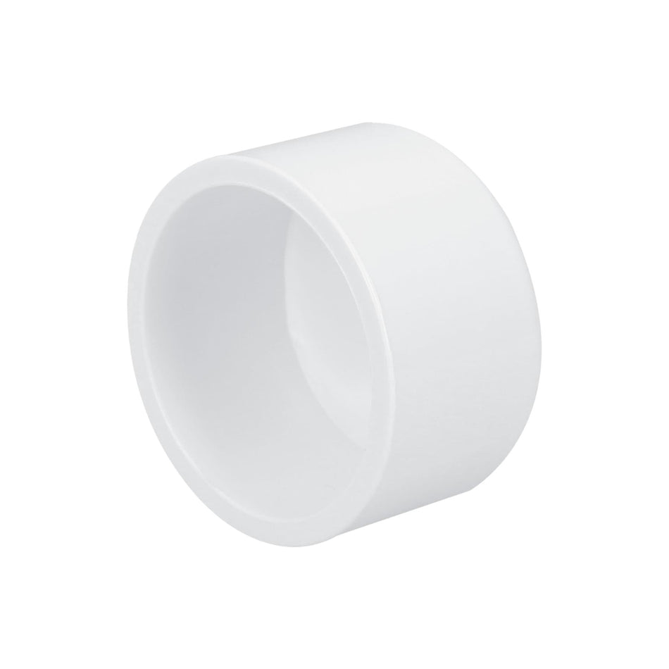 Tapón Hidraulico 11/4 Pvc-364 Foset