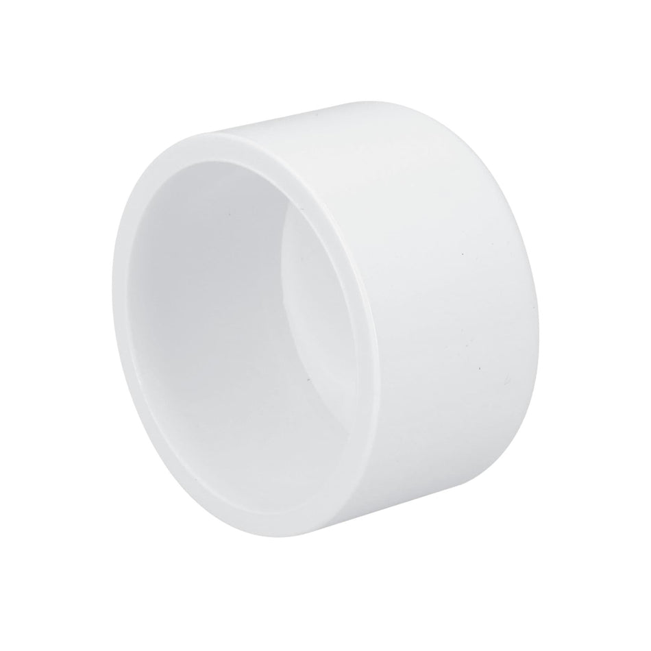 Tapon Hidraulico 11/2 Pvc-365 Foset