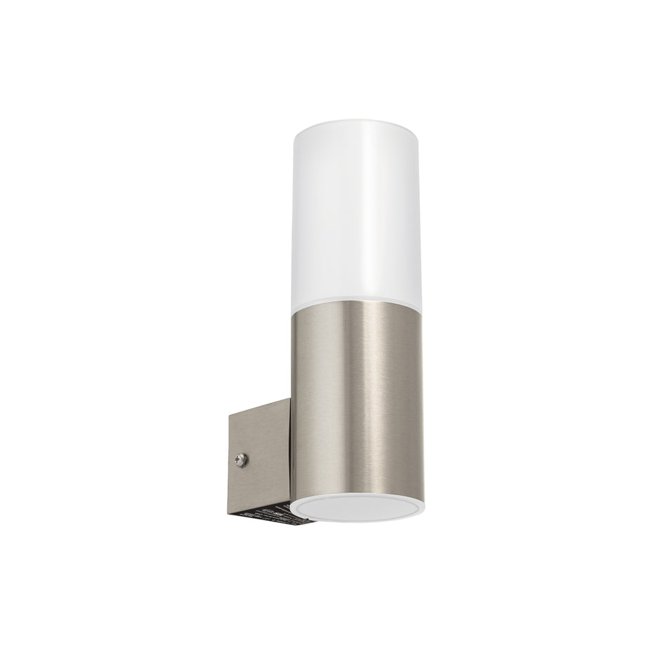 Arbotante Decorativo De Led 5 W 1 Spot Luz Cálida, ARB-210L, Volteck