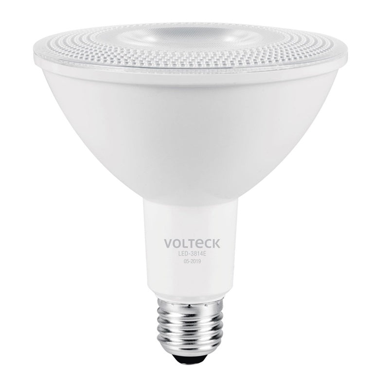 Foco Led Par 38 14W Día Led-3814E Volteck