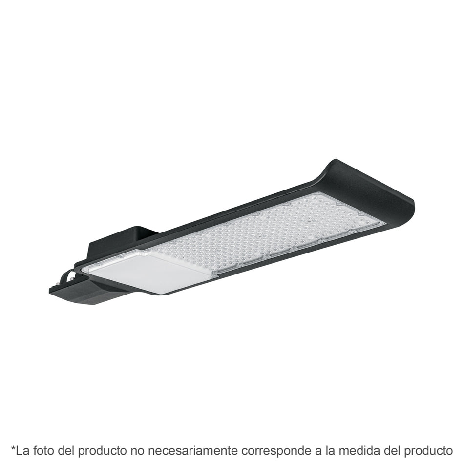 Luminario Suburbano Led Sub-841L 100W Volteck