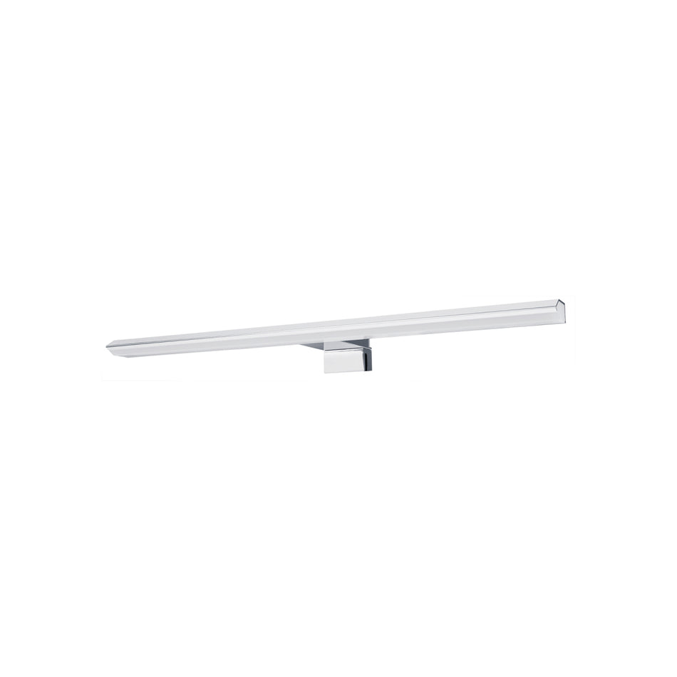Arbotante Decorativo De Led 10 W Tipo Barra Para Baño ARB-301L, Volteck