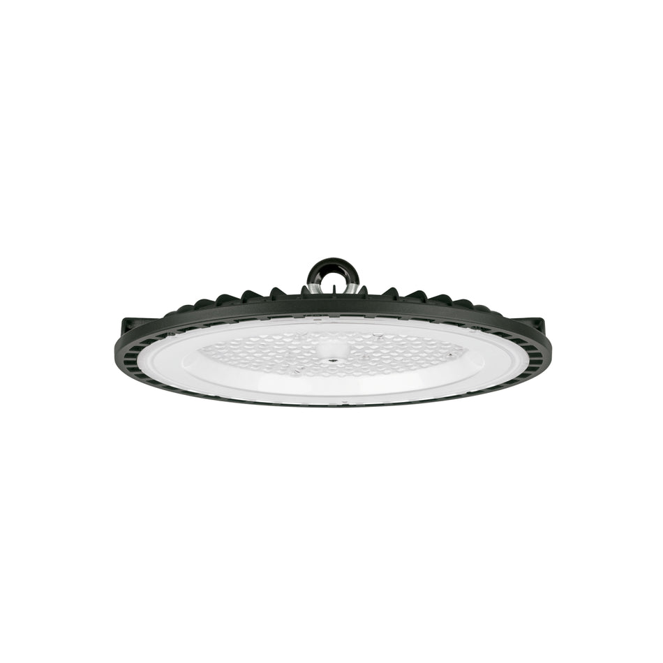 Luminario Led High Bay 150 W 6500 K Hb-150L Volteck