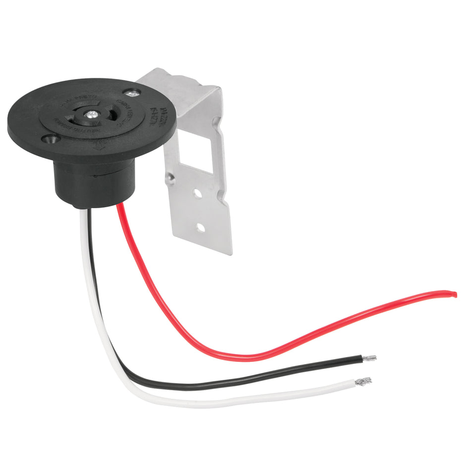 Conector Para Fotocelda Lum Cofo-Ls Volteck