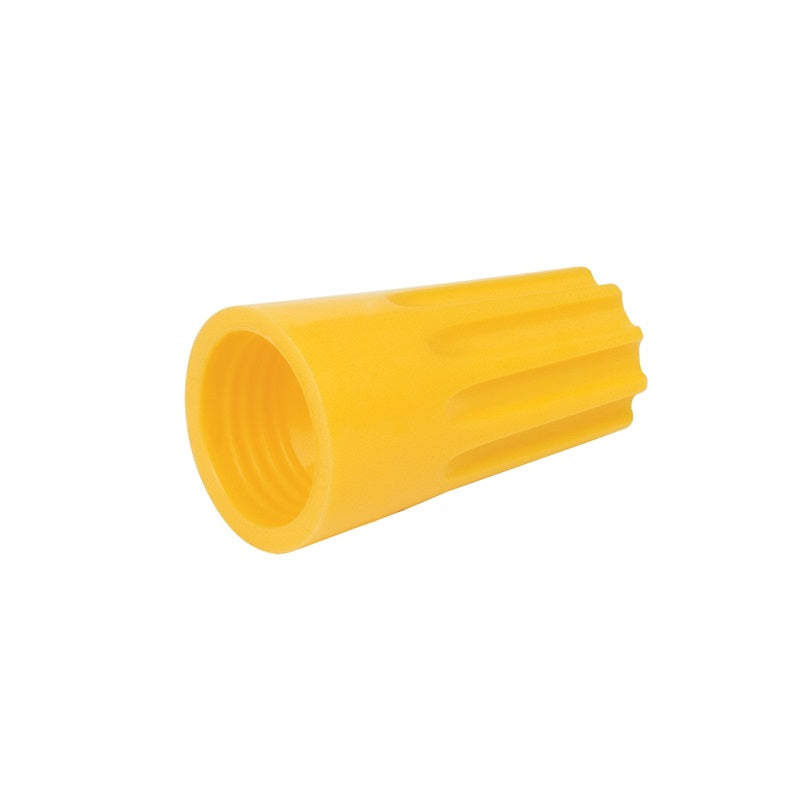 Capuchón Para Cable Calibre 10A12 Capu-1012