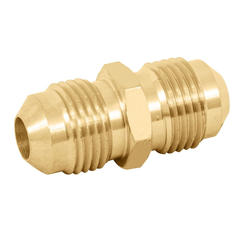 Niple Union 3/8" X 3/8" Clg-471 Foset