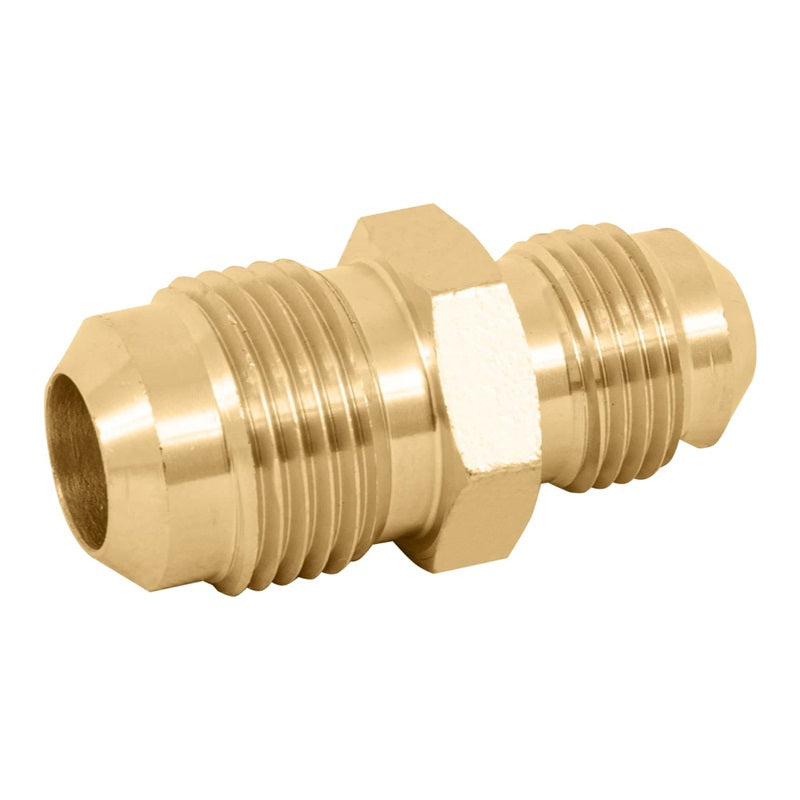 Niple Union 3/8" X 1/2" Clg-472 Foset