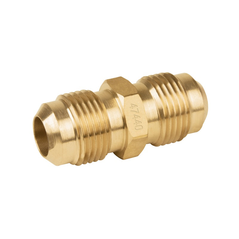 Niple Union 1/2" X 1/2" Clg-473 Foset