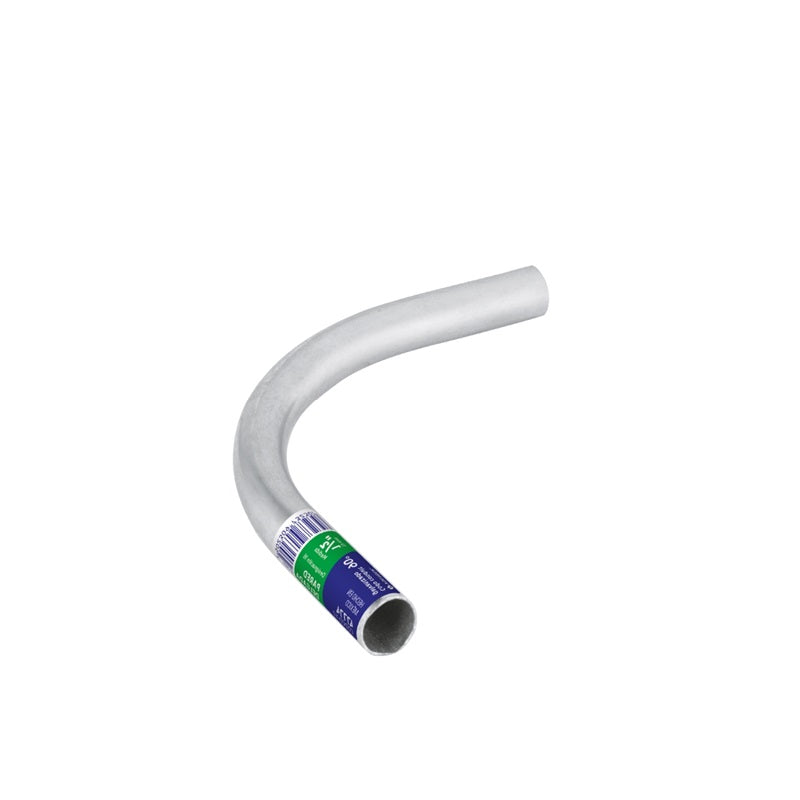 Codo Conduit Pared Delgada 1/2 X 90 Codco-1/2 Volteck