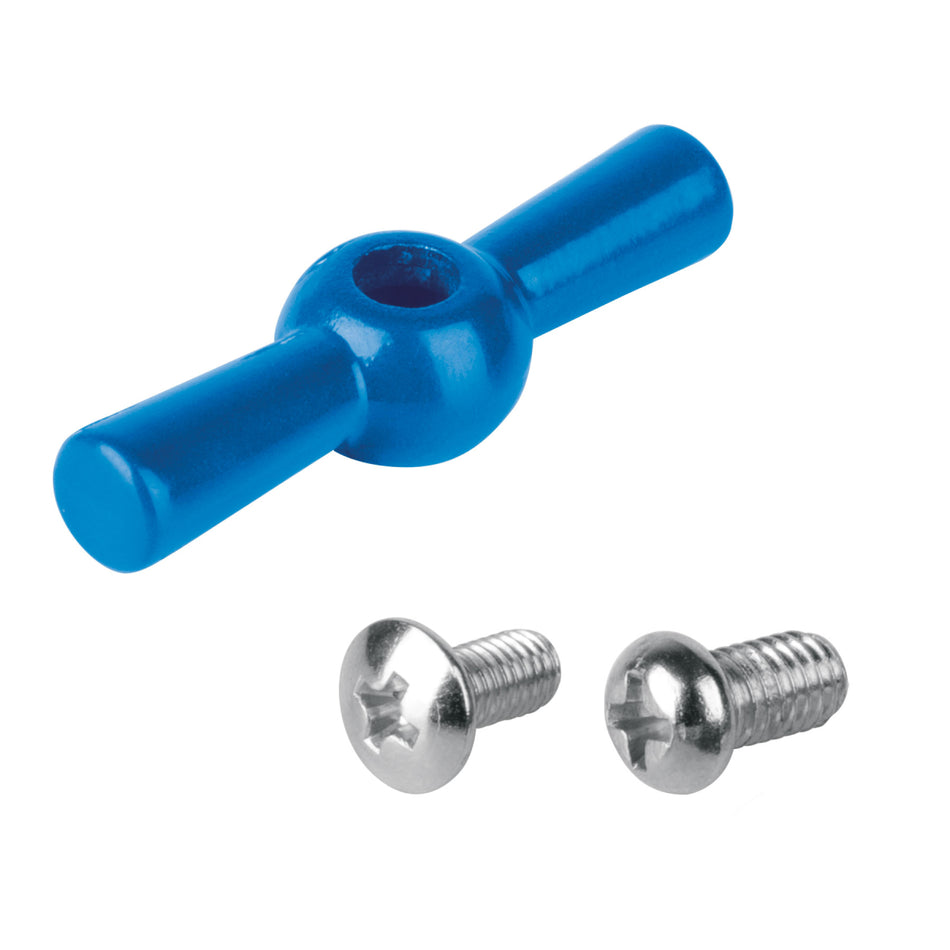 Maneral P/Llave D/Jardin Ref-Llj-01 Foset