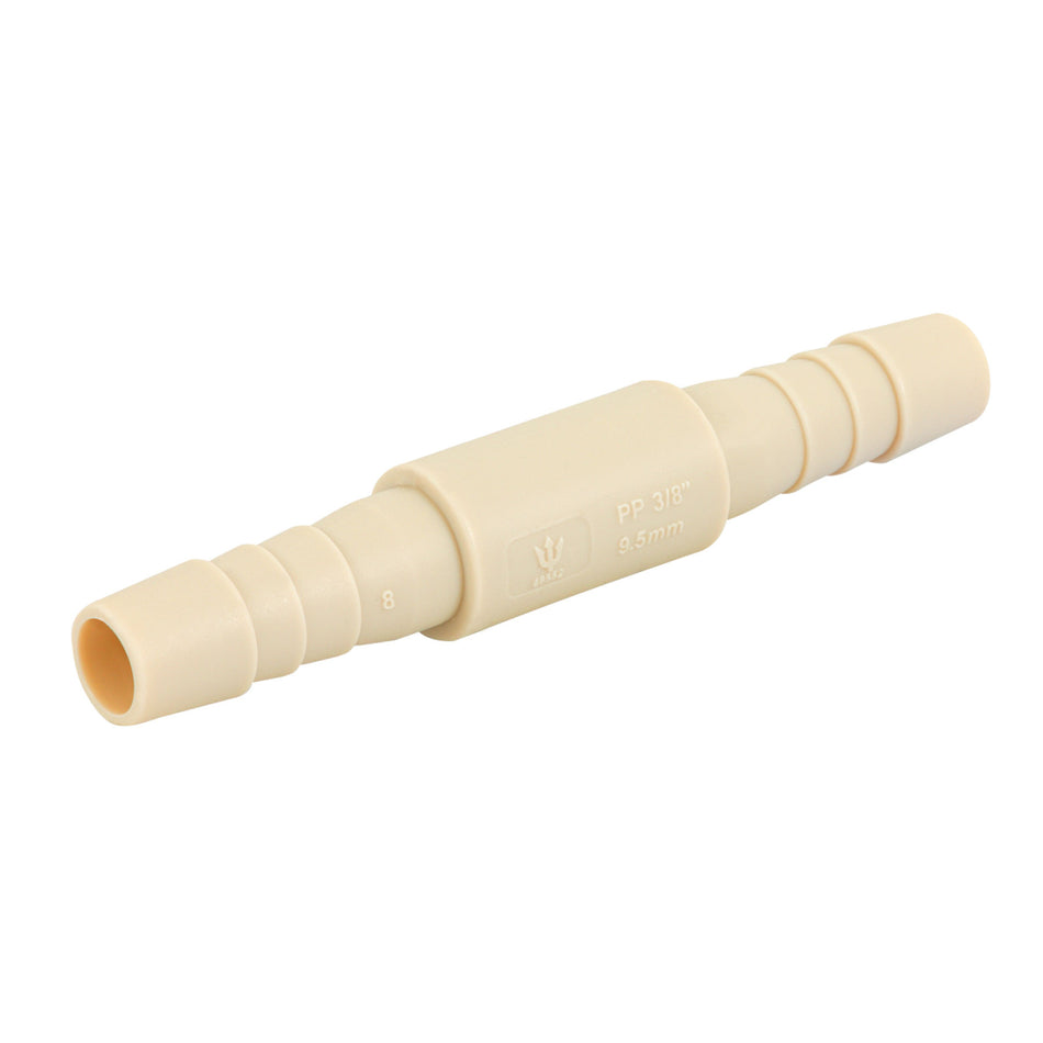 Cople Inserccion Pp 3/8 Cm-261 Foset