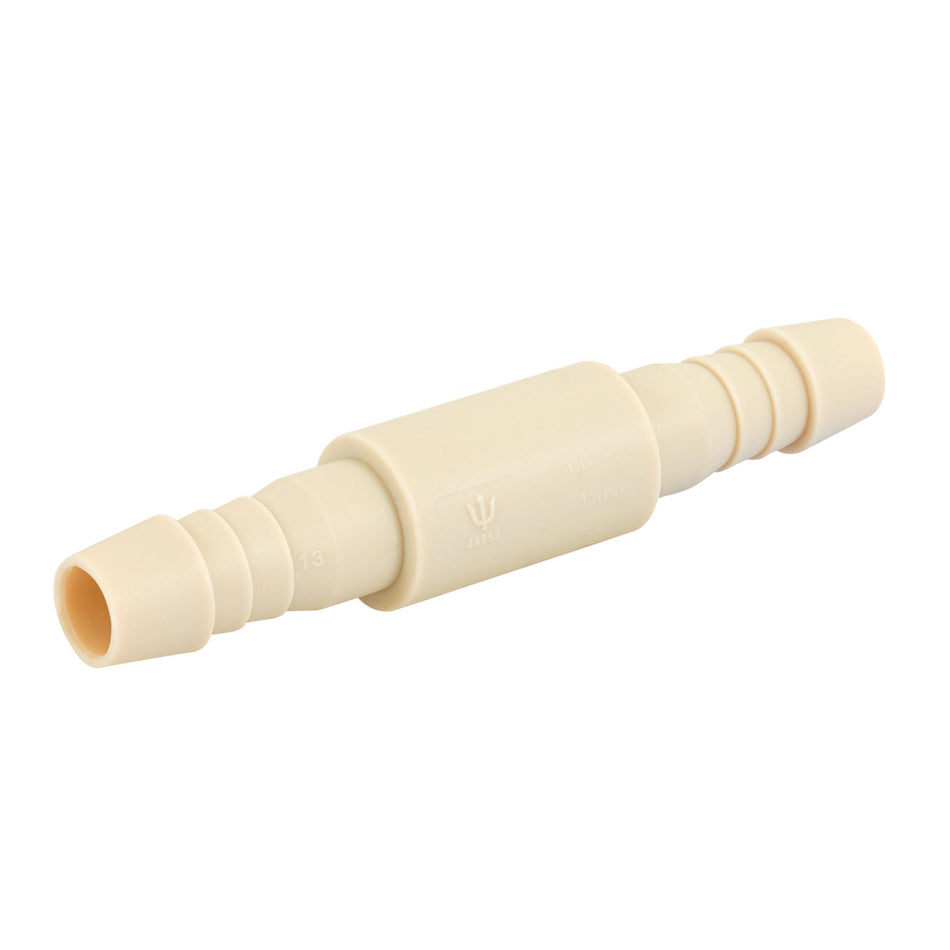 Cople Inserccion Pp 1/2 Pvc Cm-262 Foset