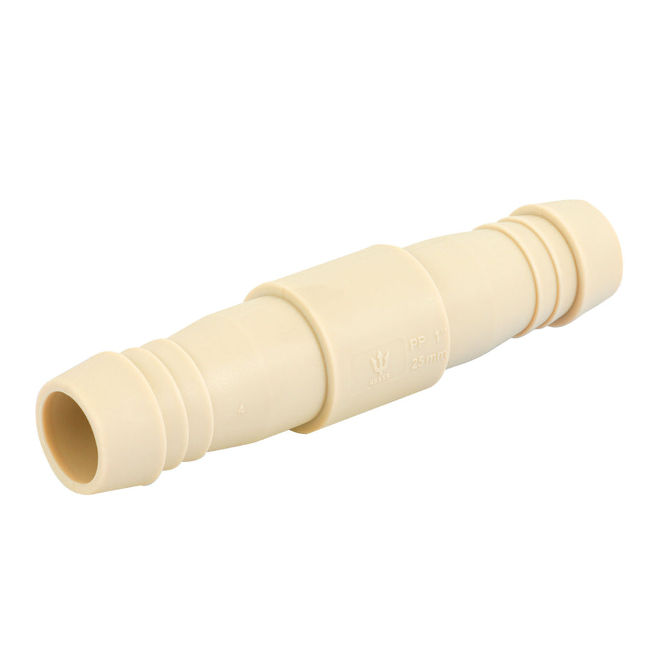 Cople Inserccion Pp 1" Pvc Cm-264 Foset