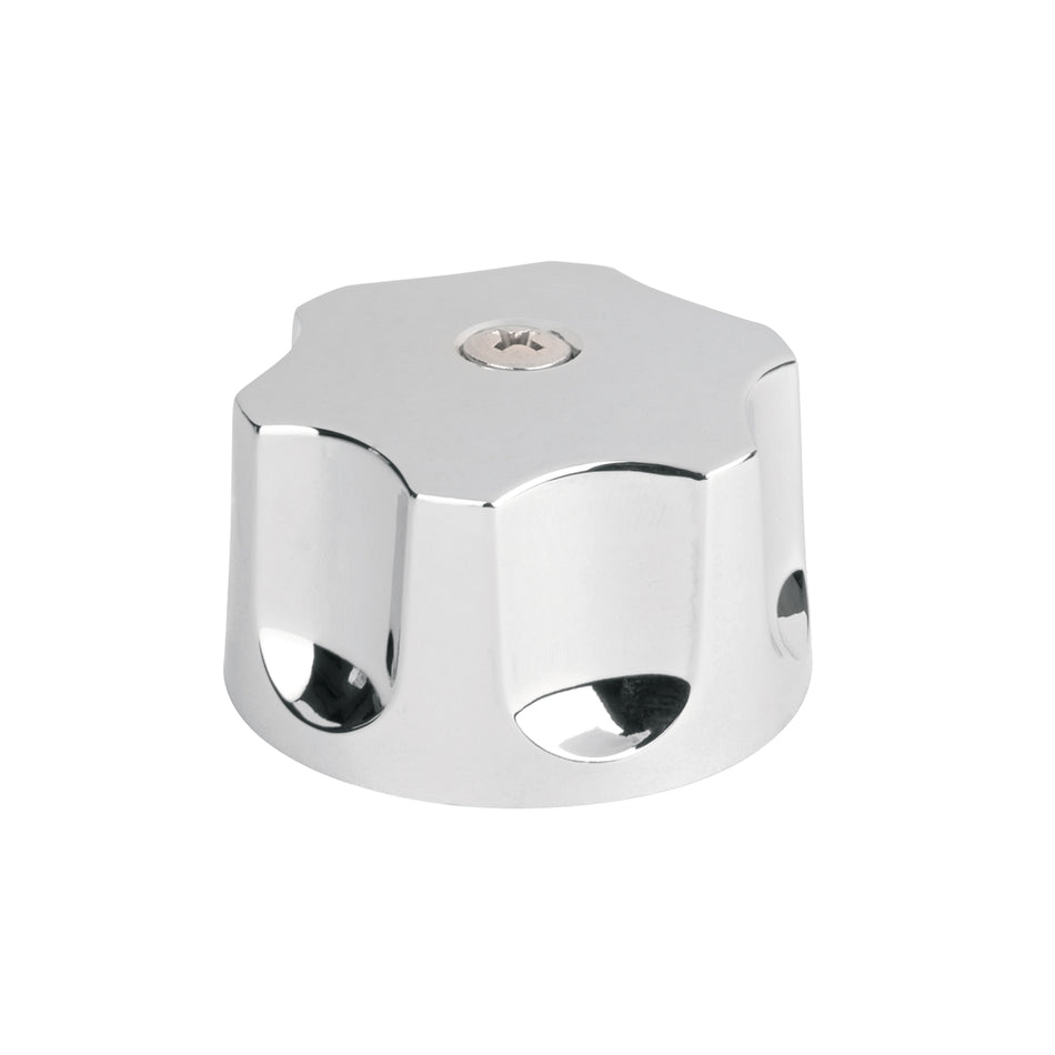 Maneral P/Lavabo Mmp-100I Basic Foset