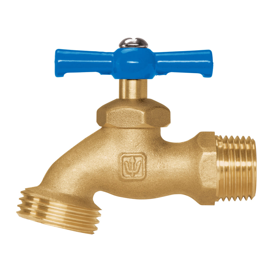 Llave Rosca Mang.1/2" Llj-120 Foset