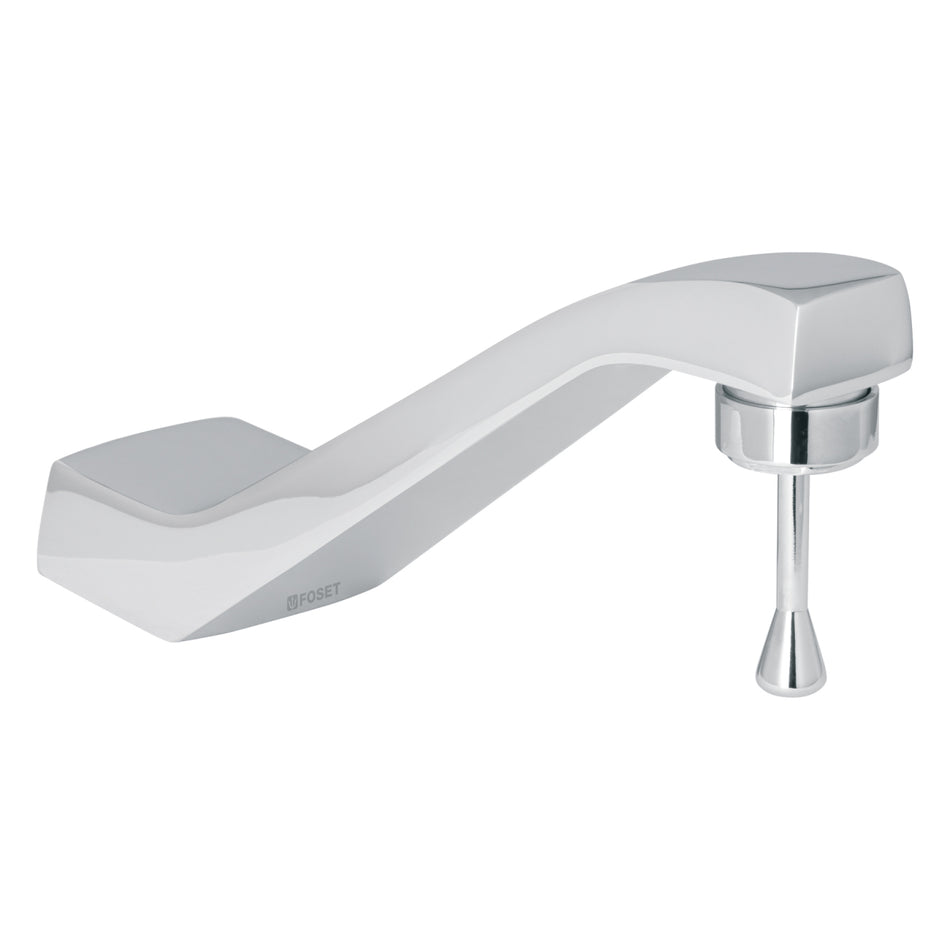 Llave Economizadora Para Lavabo Lli-20 Foset