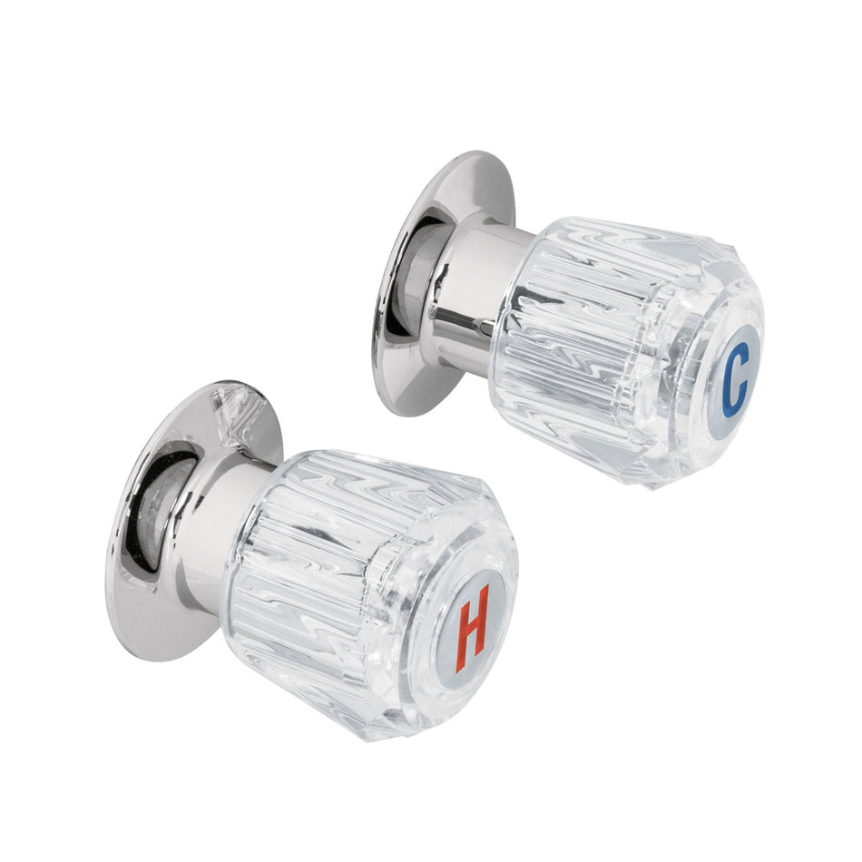 Manerales P/Reg. 2 Pzs Mr-200 Foset