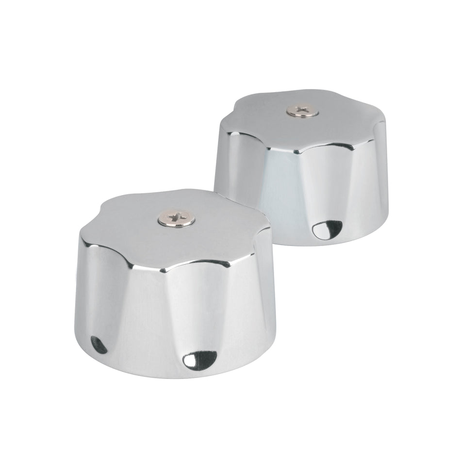 Manerales P/Lavabo Y Freg Mm-100 Fos