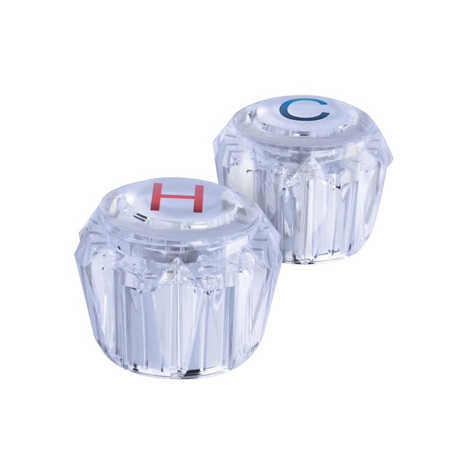 Manerales P/Lavabo Jgo Mm-200 Foset