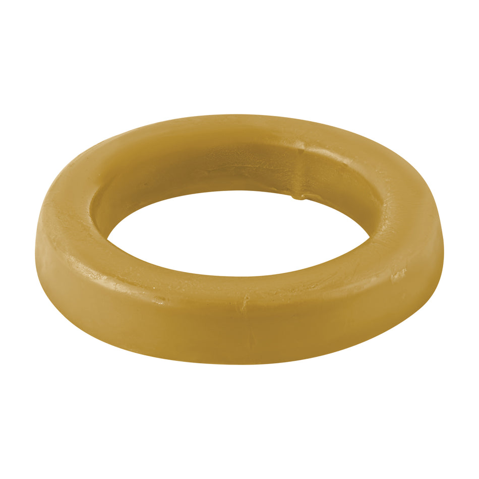 Cuello De Cera C/Guia Cug-Wc Foset