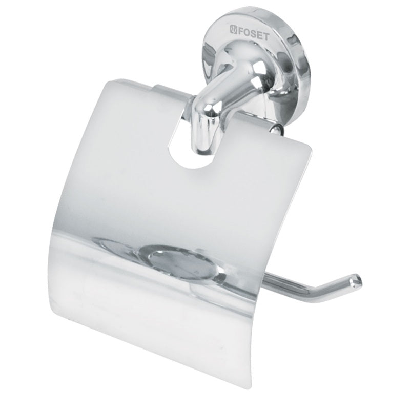 Portarollo Aqa-72 Aqua Foset