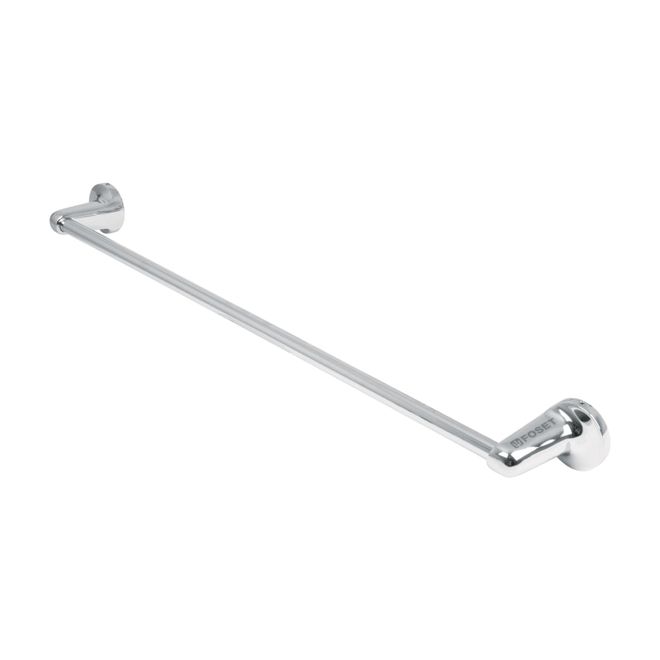 Toallero De Barra Aqa-76 Aqua Foset