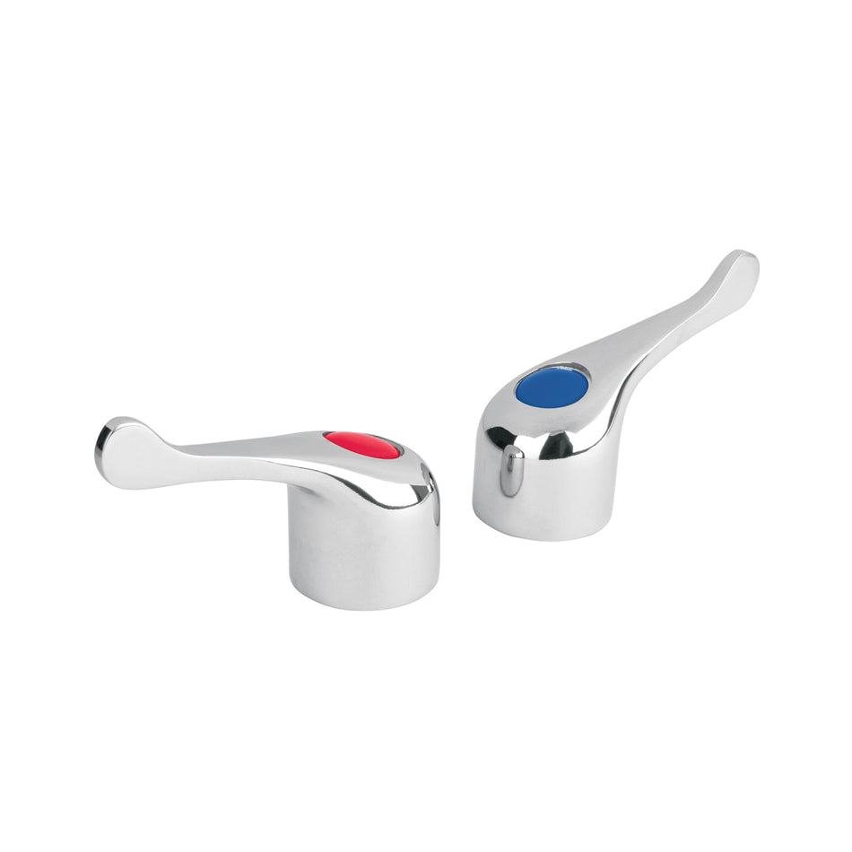 Manerales Lavabo Palanca Mm-700 Foset