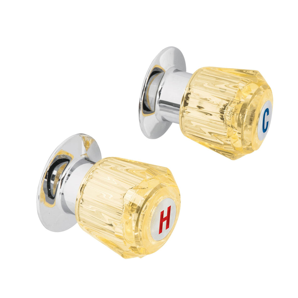 Maneral Acrilico P/Reg. Mr-200A Foset