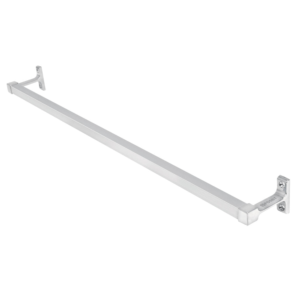 Toallero De Barra A-905 Foset