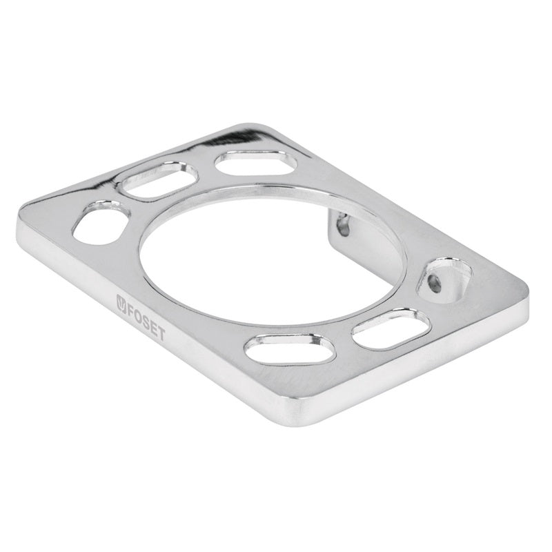 Portavaso Cepillero A-907 Basic Foset
